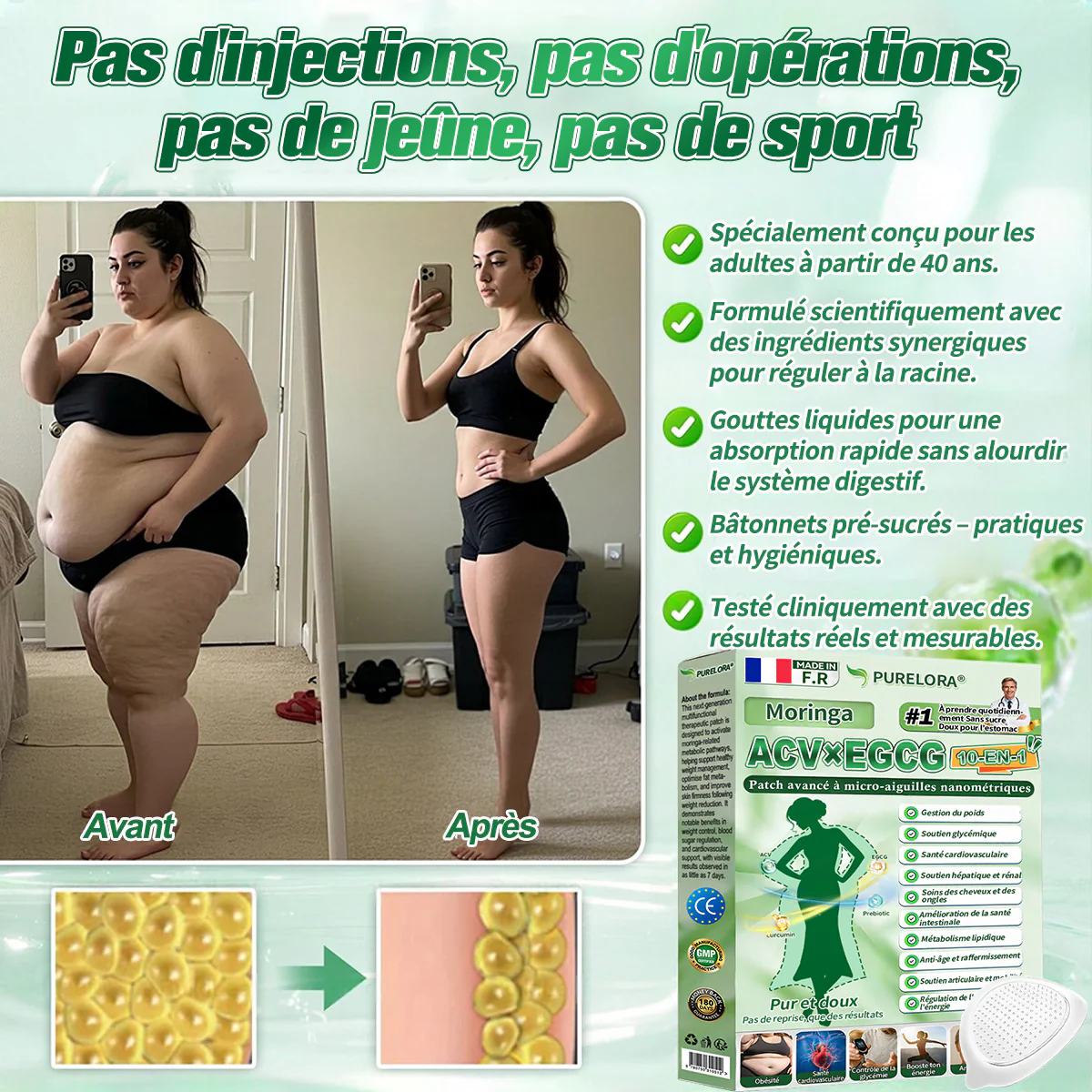 Miniature 2