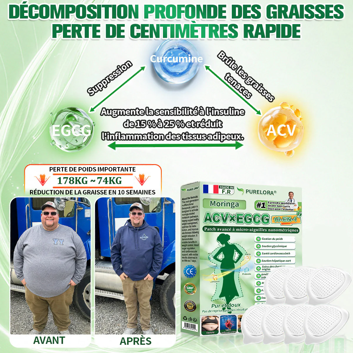 Image du produit 12