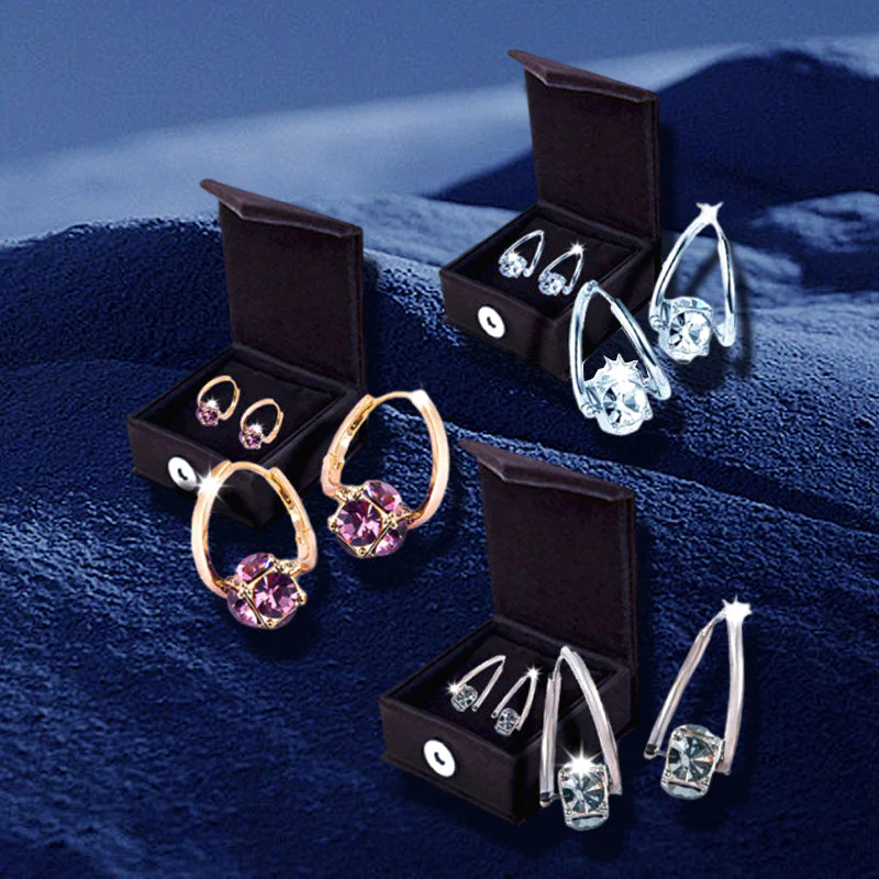 Image du produit 10