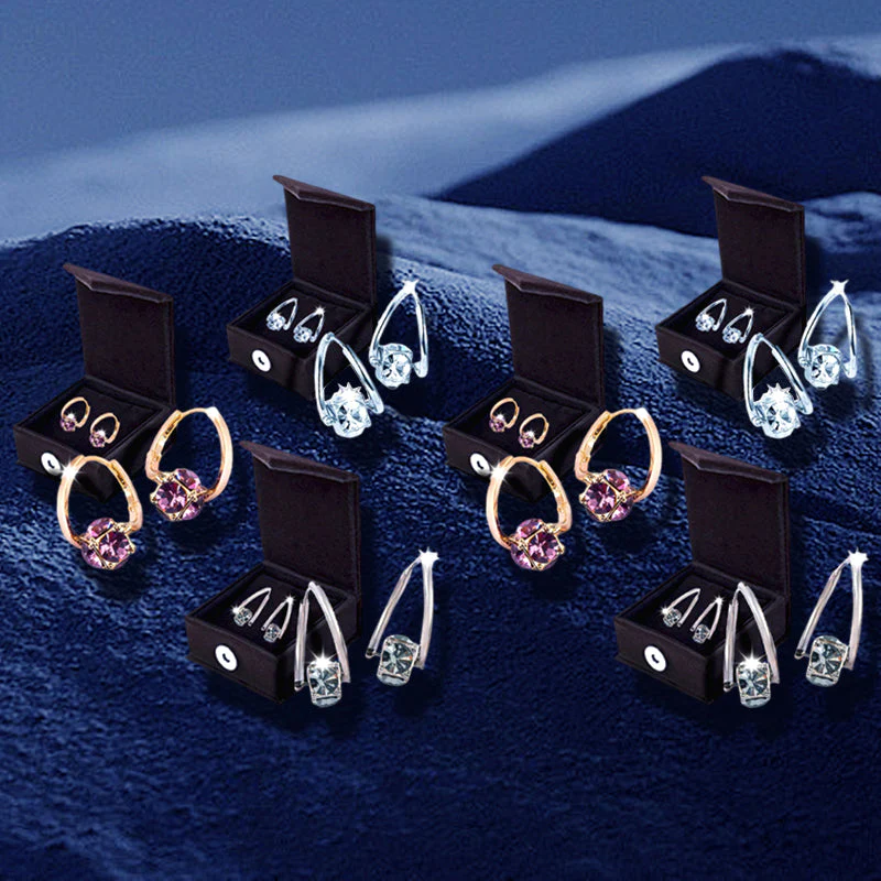 Image du produit 17