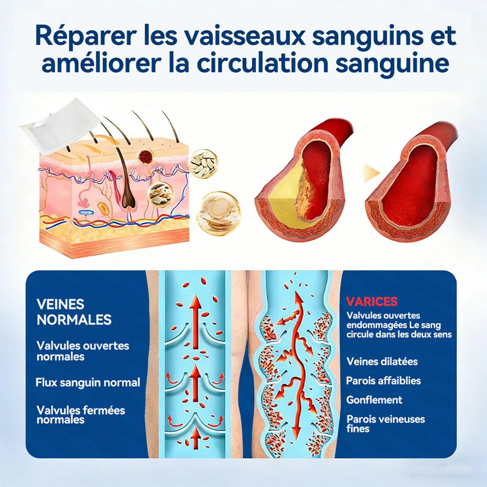 Image du produit 11