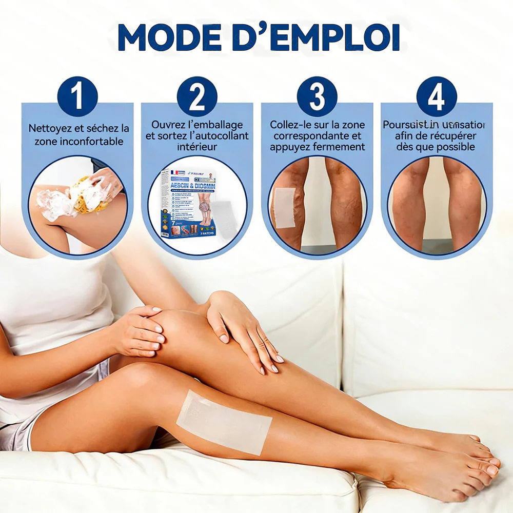 Image du produit 6