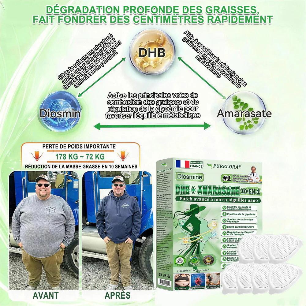Image du produit 10