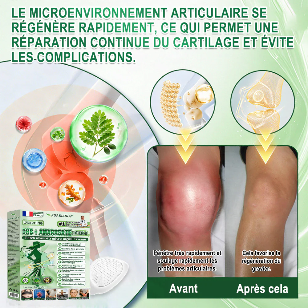 Image du produit 12