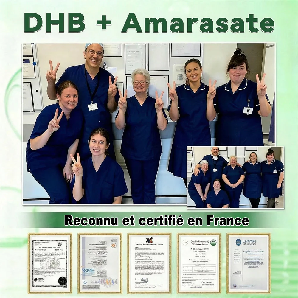 Image du produit 16
