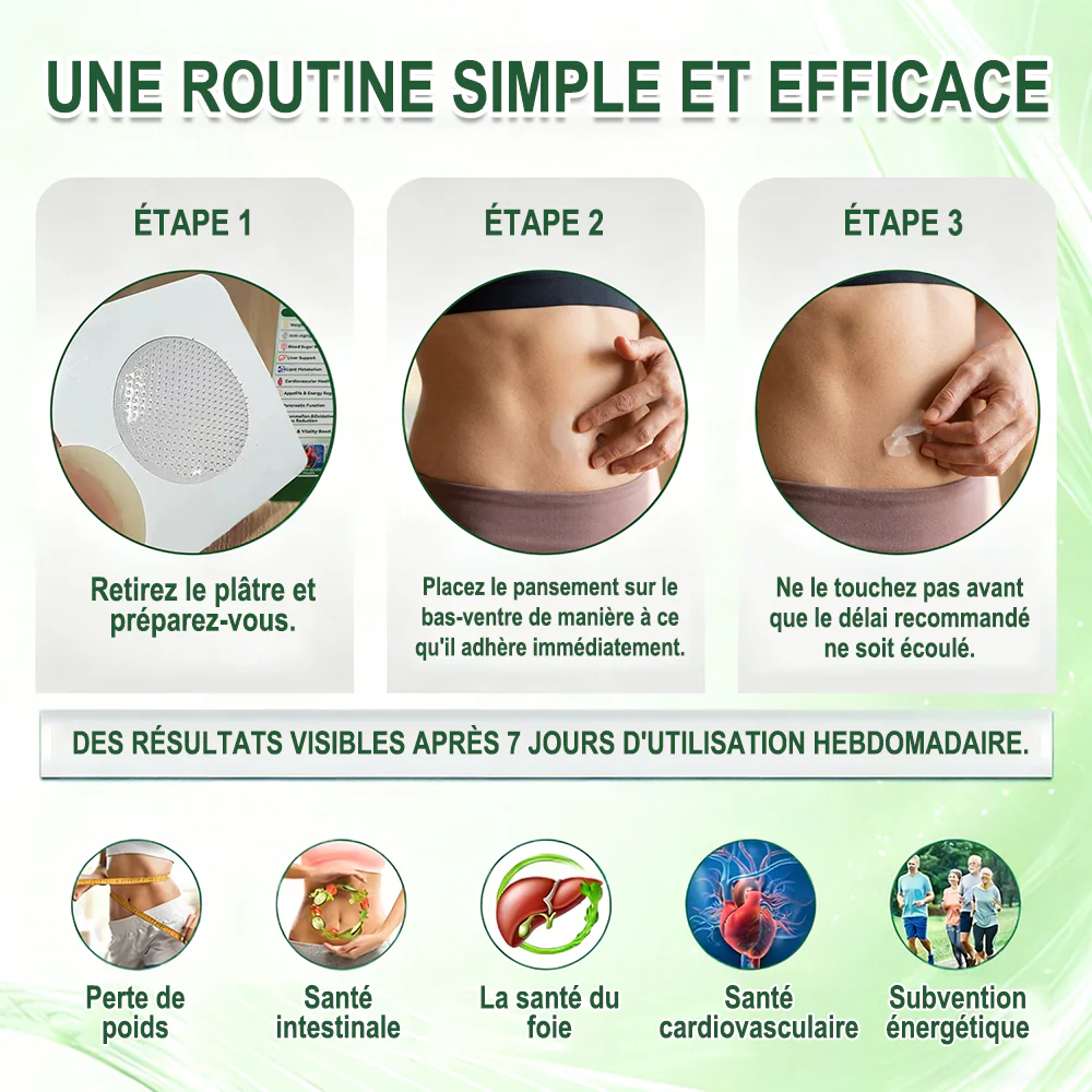 Image du produit 8