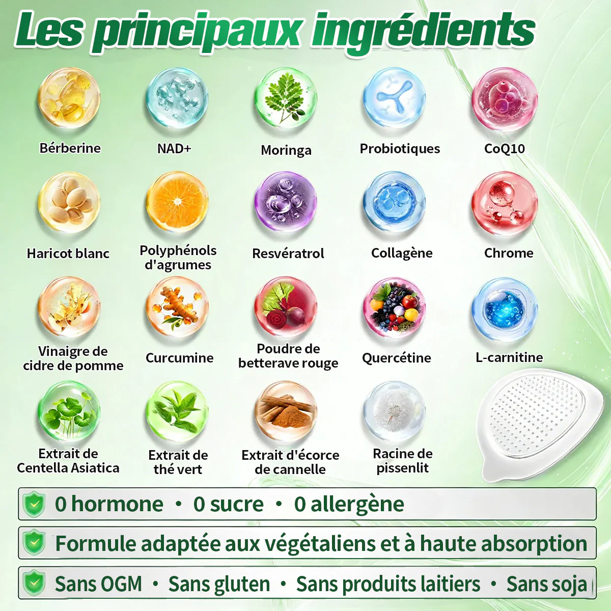 Image du produit 7