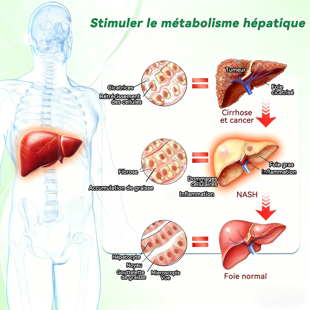 Image du produit 11