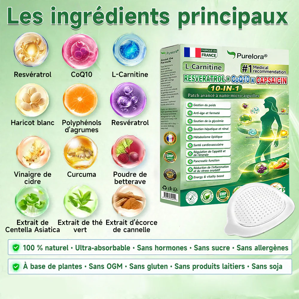 Image du produit 13
