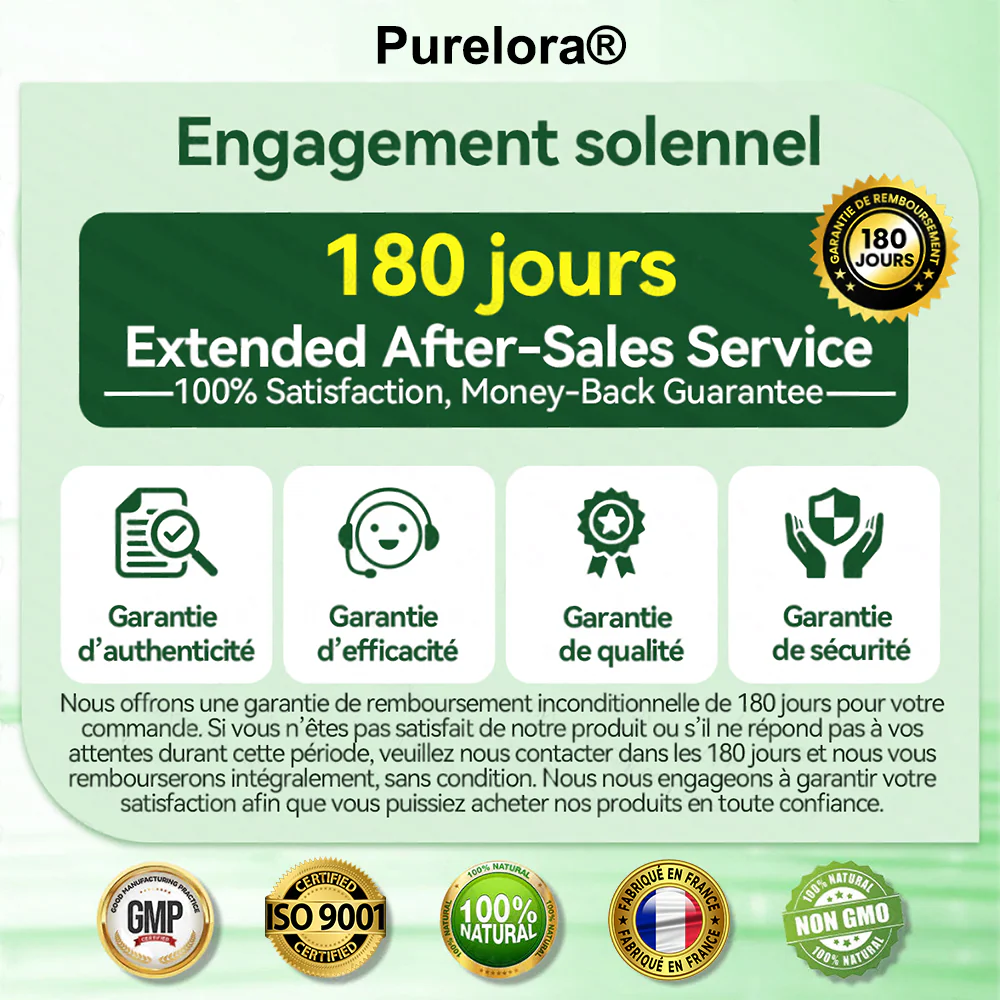 Image du produit 16
