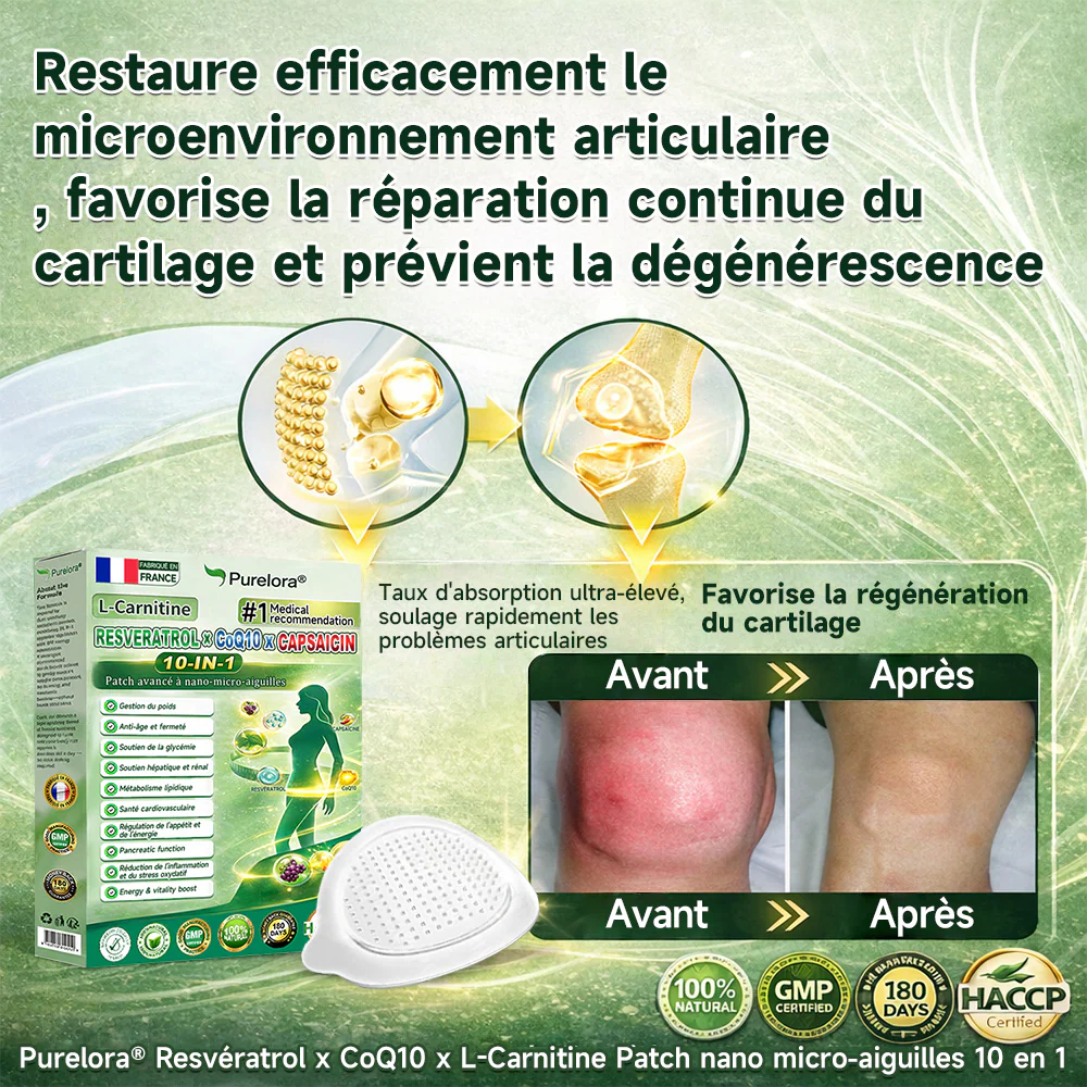 Image du produit 9