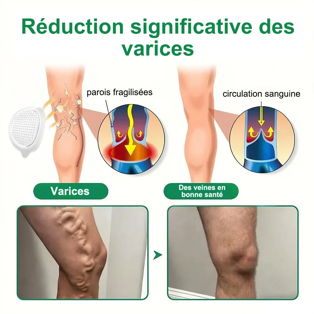 Image du produit 15