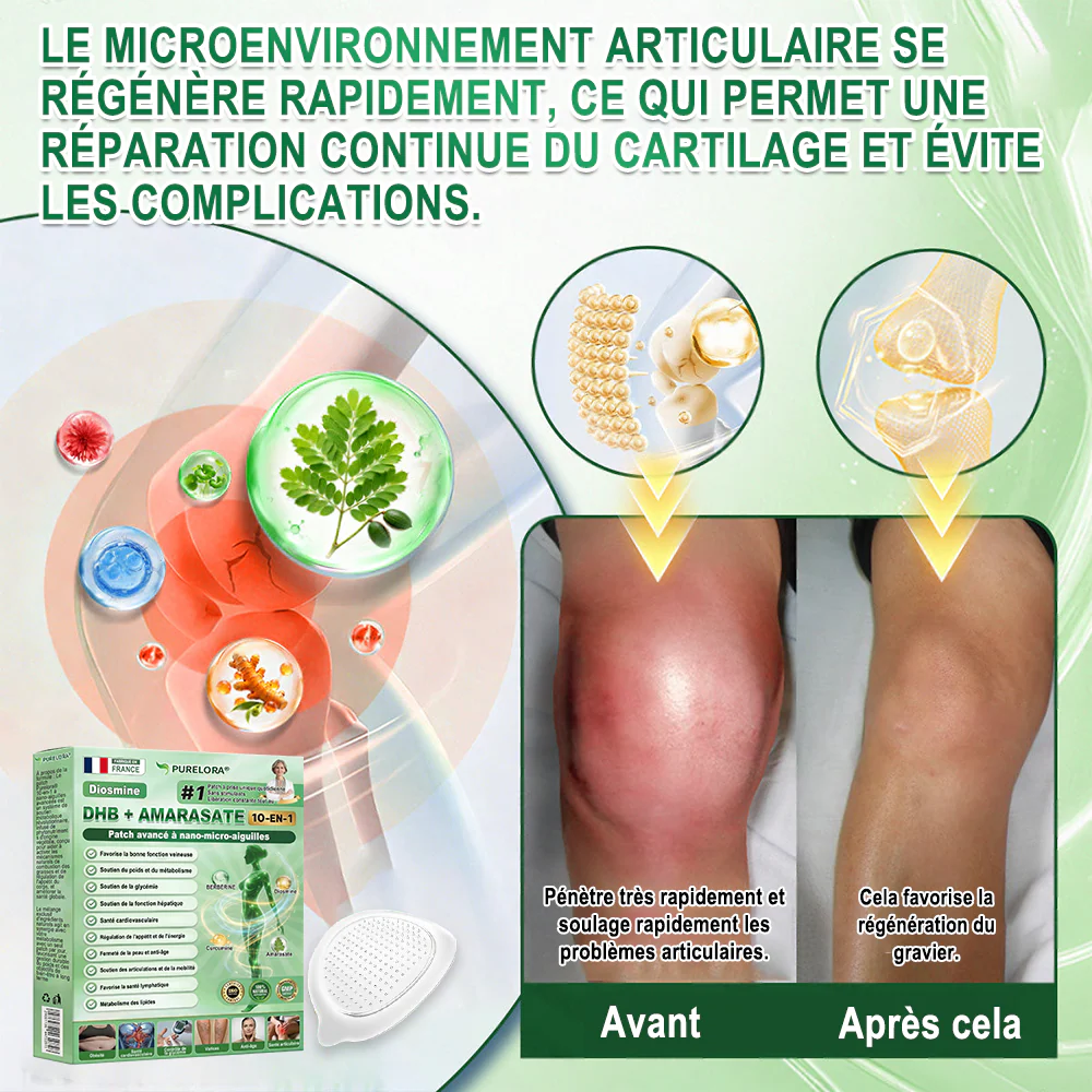 Image du produit 17