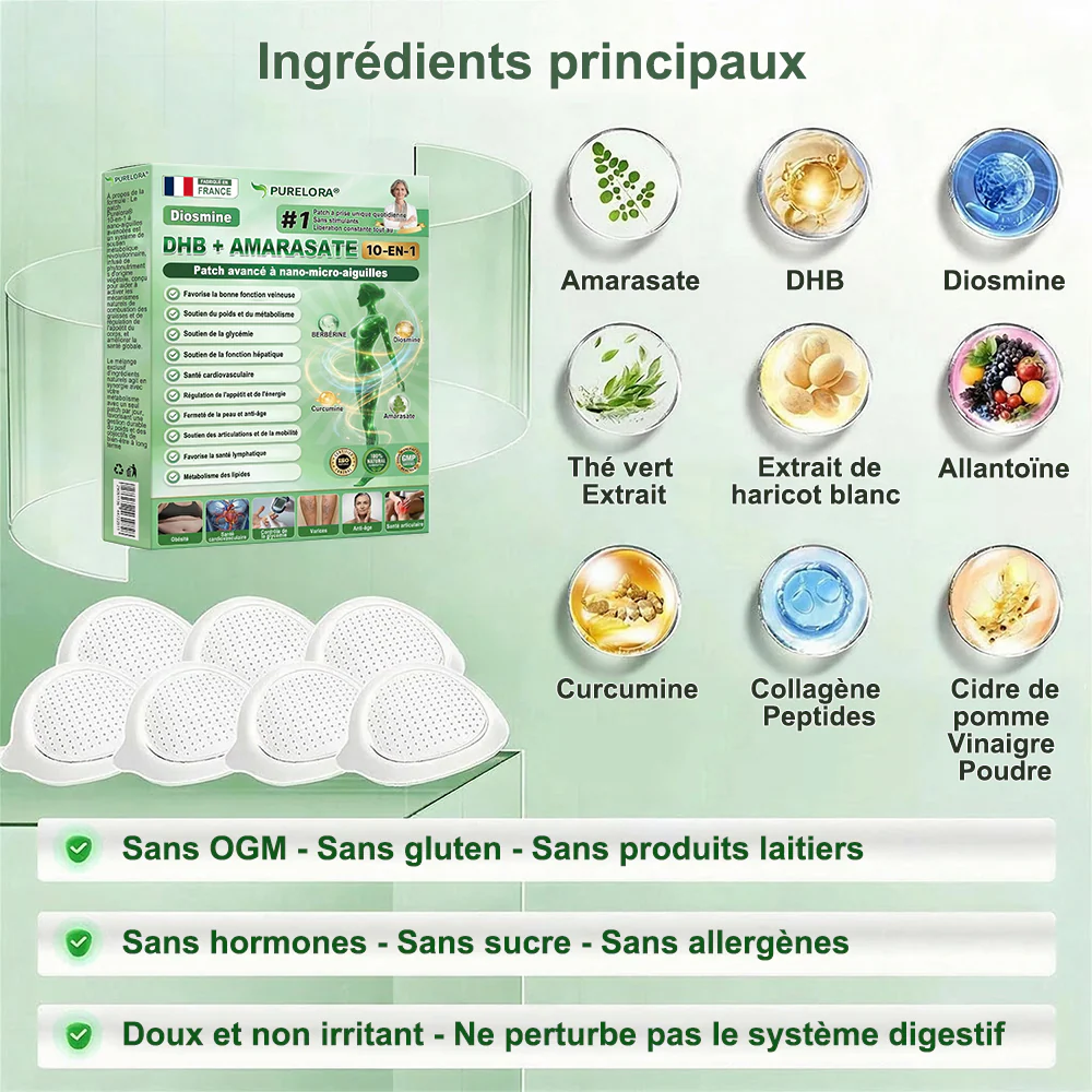 Image du produit 4