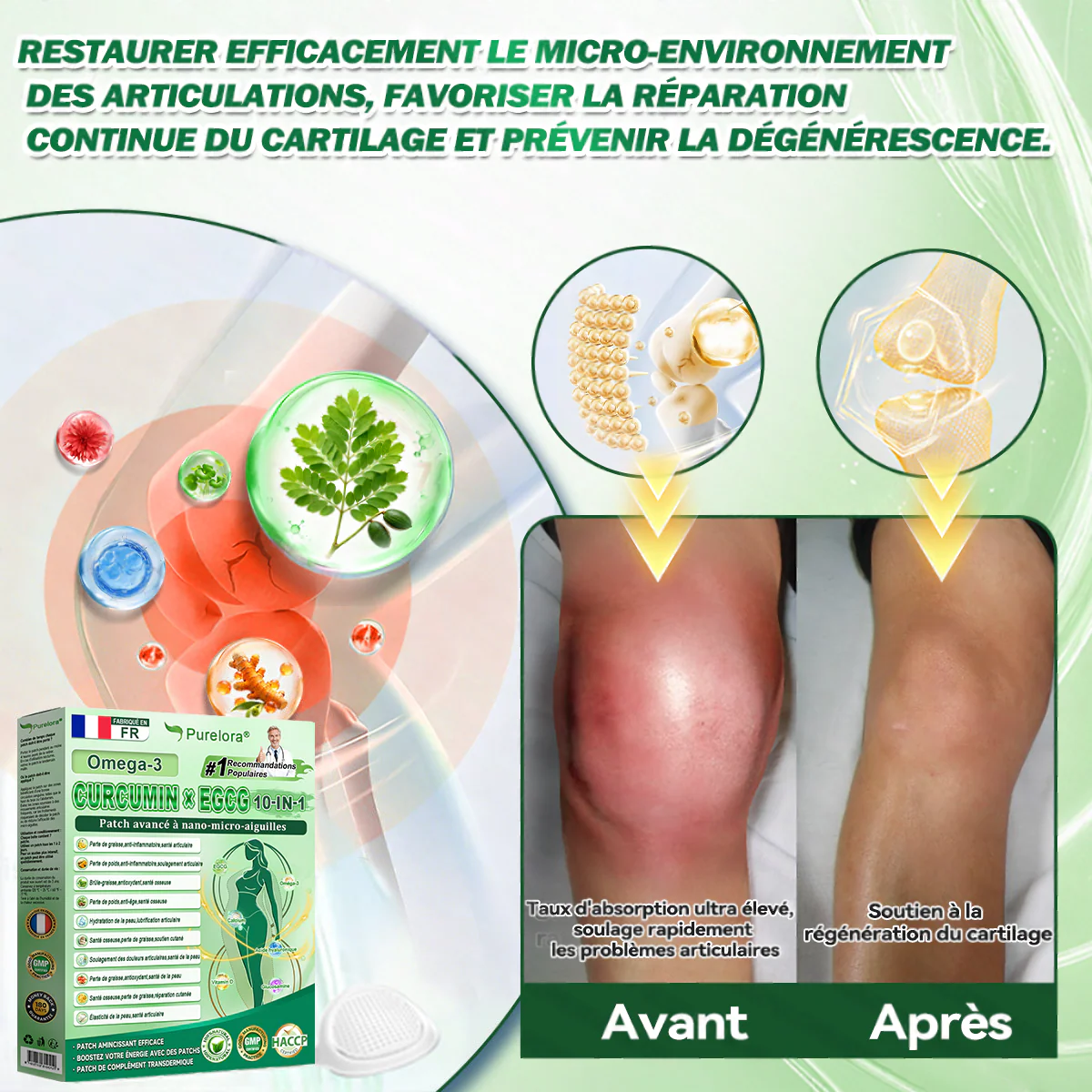 Image du produit 11