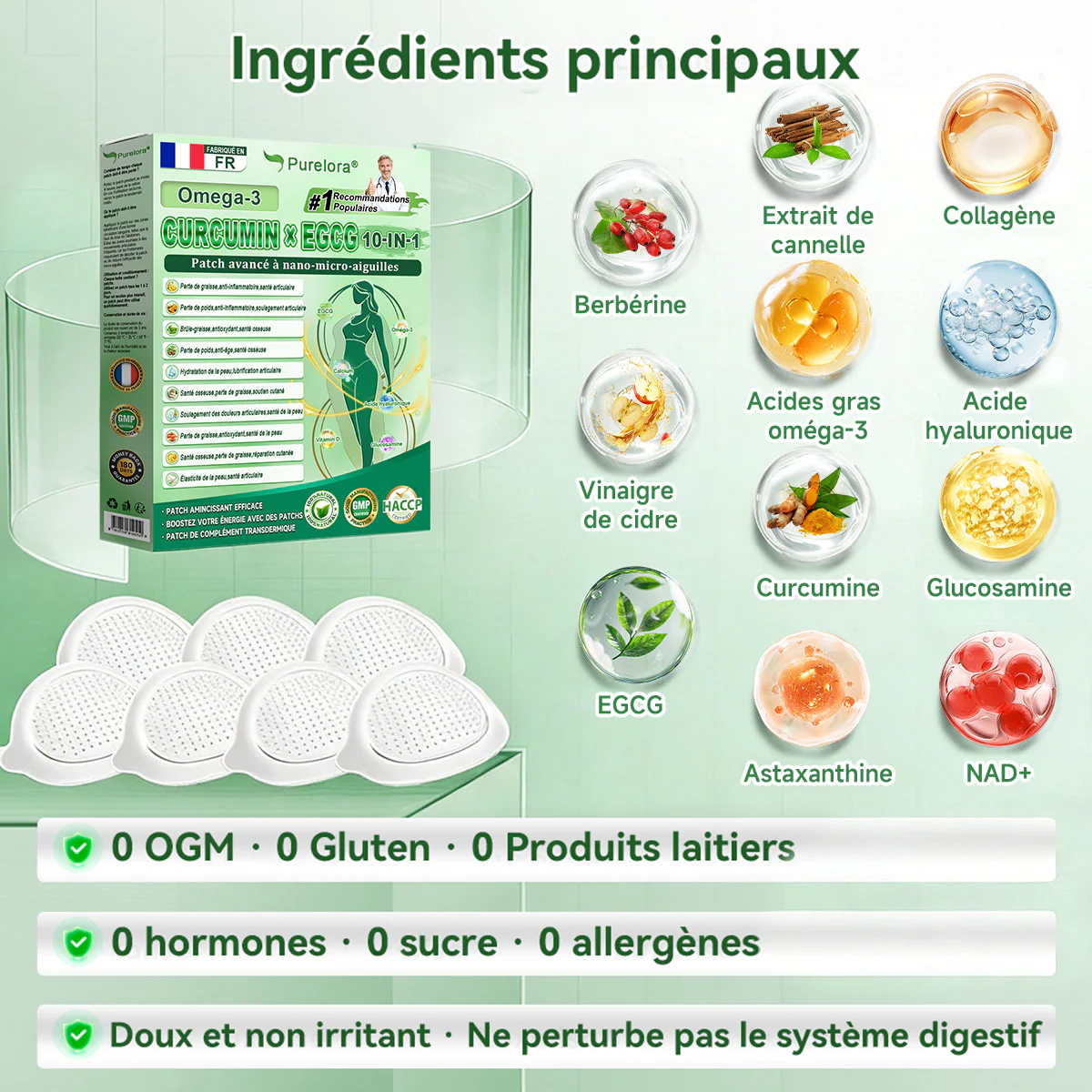 Image du produit 12