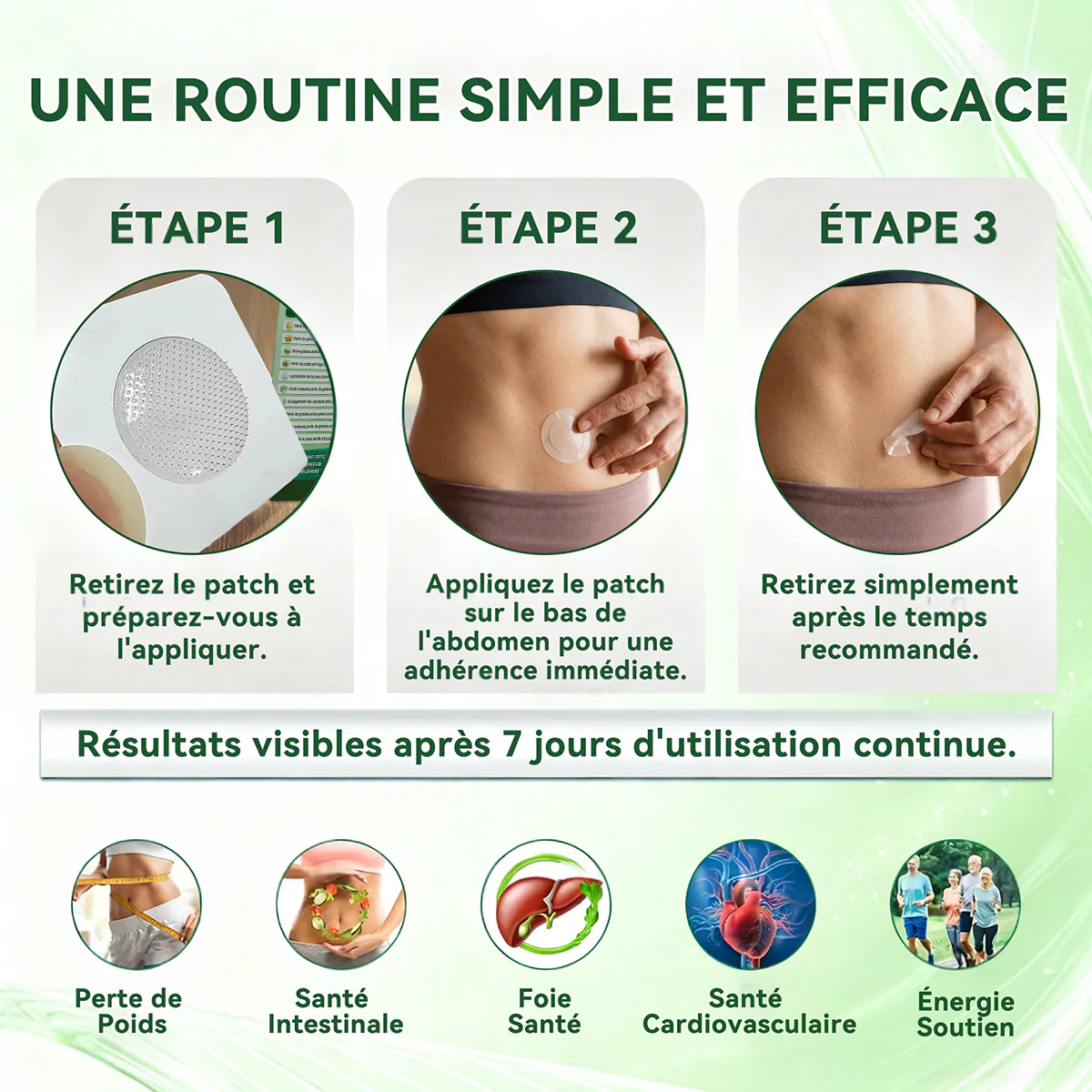 Image du produit 14