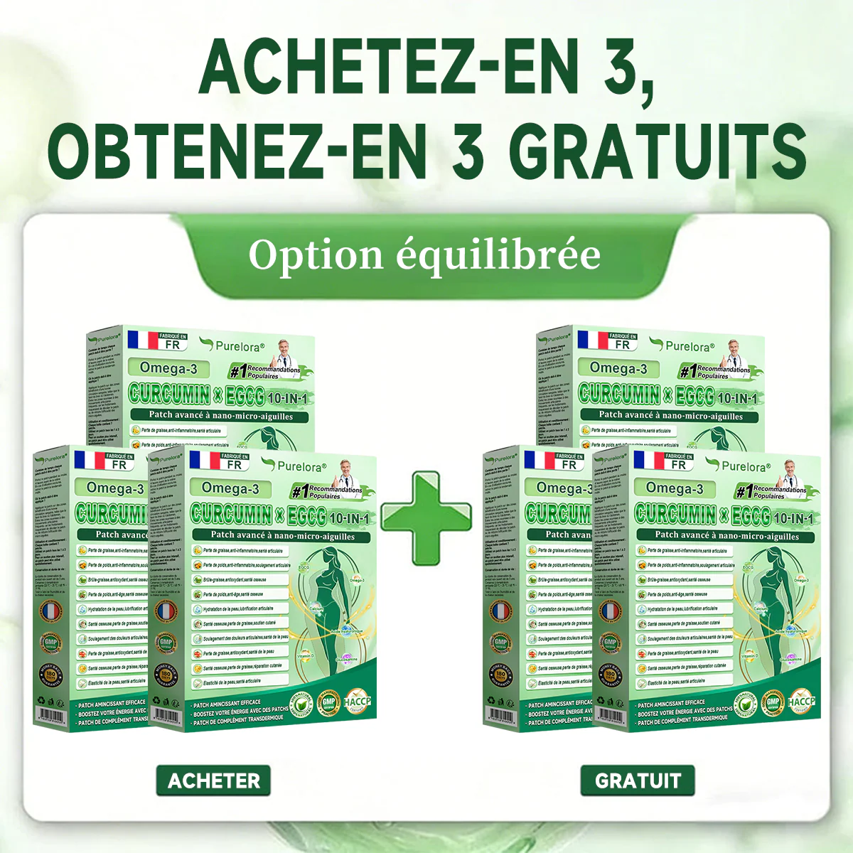 Image du produit 15