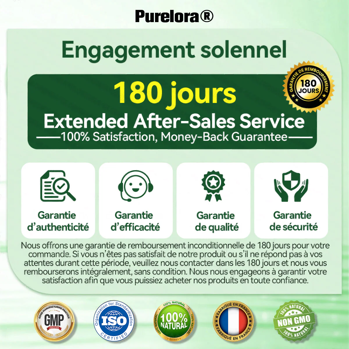 Image du produit 16
