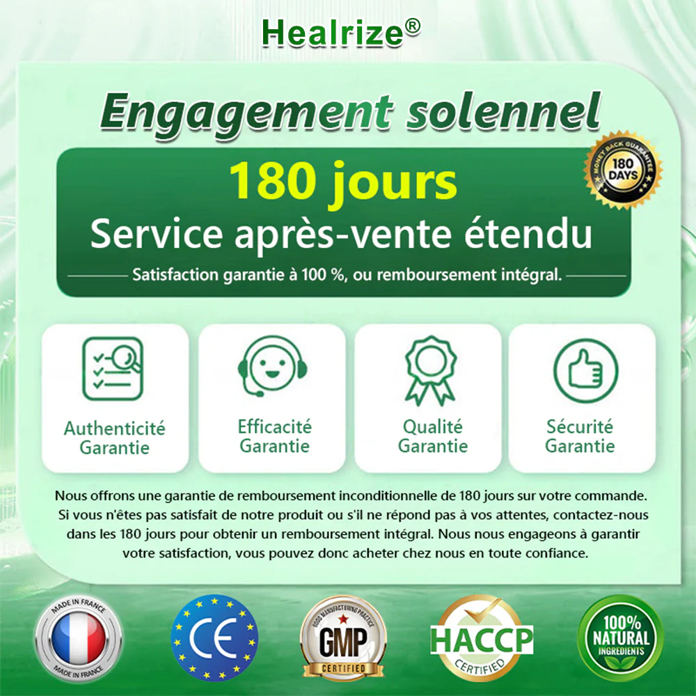 Image du produit 13