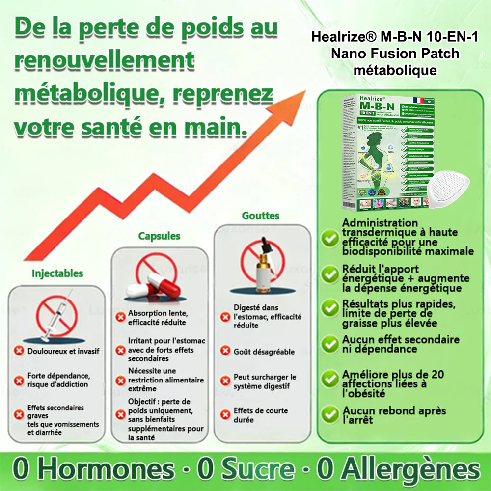 Image du produit 5